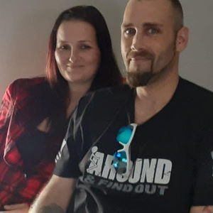 Meet your Posher, Tara